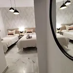 Lejlighed New Quiet & Cosy Historic Center *