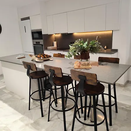 New Quiet & Cosy Historic Center Appartamento