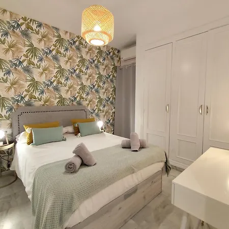 شقة New Quiet & Cosy Historic Center *