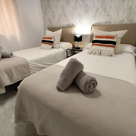 New Quiet & Cosy Historic Center شقة *