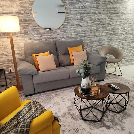 Appartamento New Quiet & Cosy Historic Center