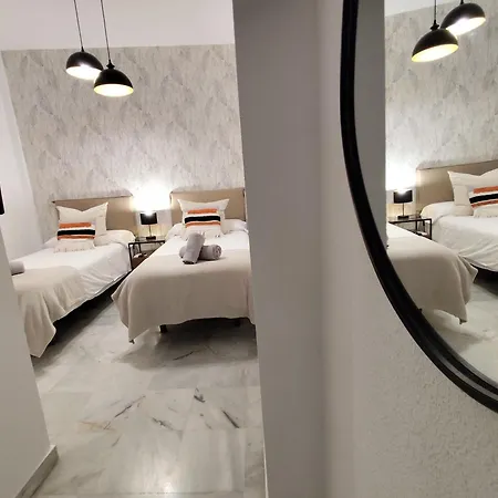 Appartamento New Quiet & Cosy Historic Center *