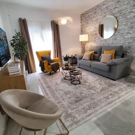 Appartamento New Quiet & Cosy Historic Center *