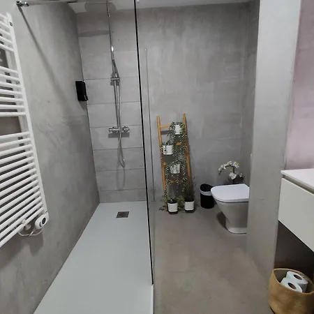 New Quiet & Cosy Historic Center Appartamento
