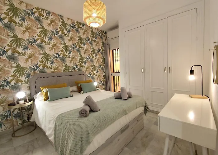 شقة New Quiet & Cosy Historic Center *