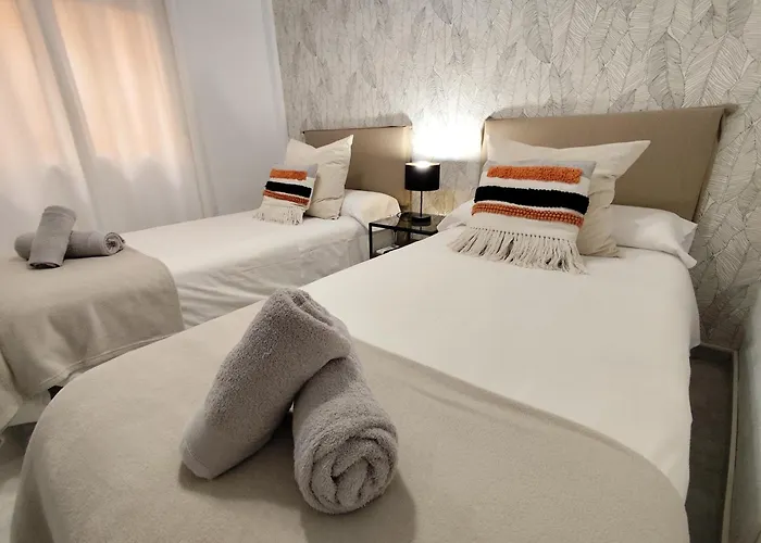 شقة New Quiet & Cosy Historic Center
