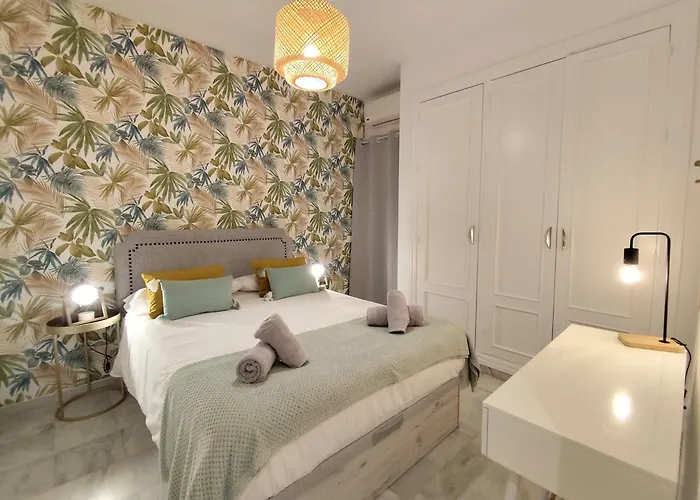 شقة New Quiet & Cosy Historic Center *