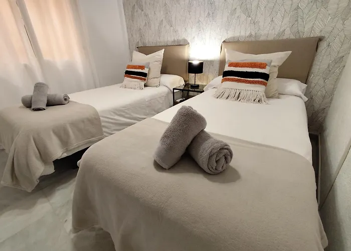 New Quiet & Cosy Historic Center شقة *