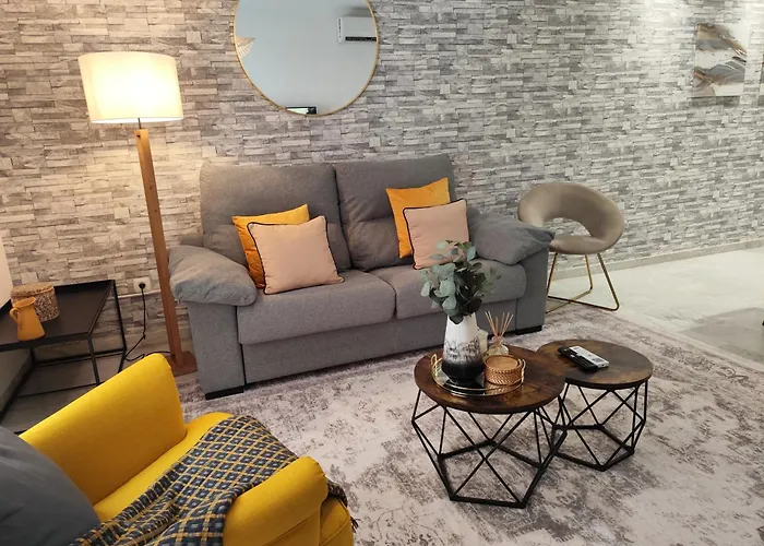 شقة New Quiet & Cosy Historic Center