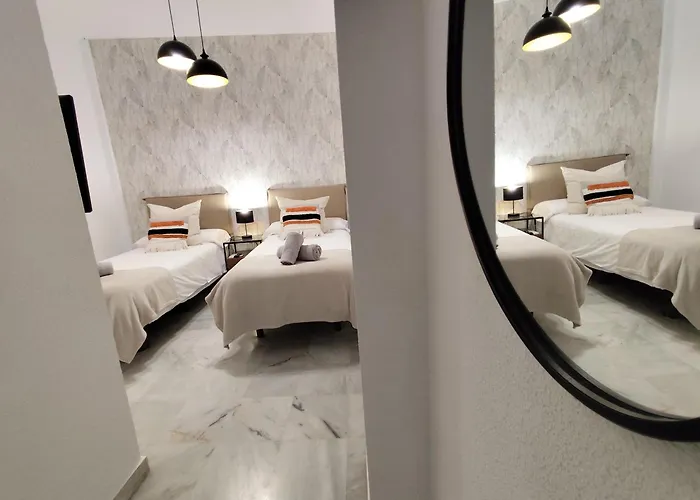 شقة New Quiet & Cosy Historic Center *